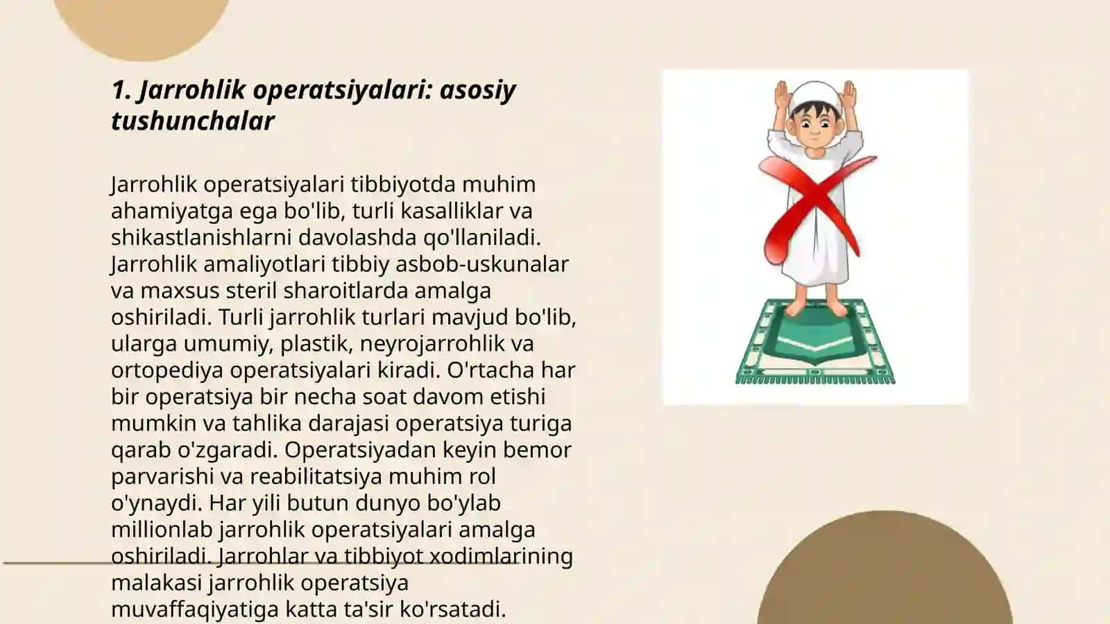 Pediatriya 3