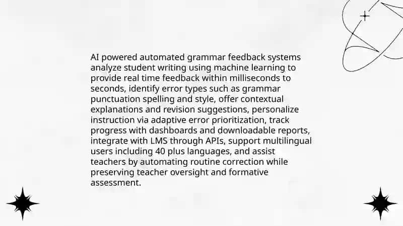 Modern technologies in teaching grammar 3