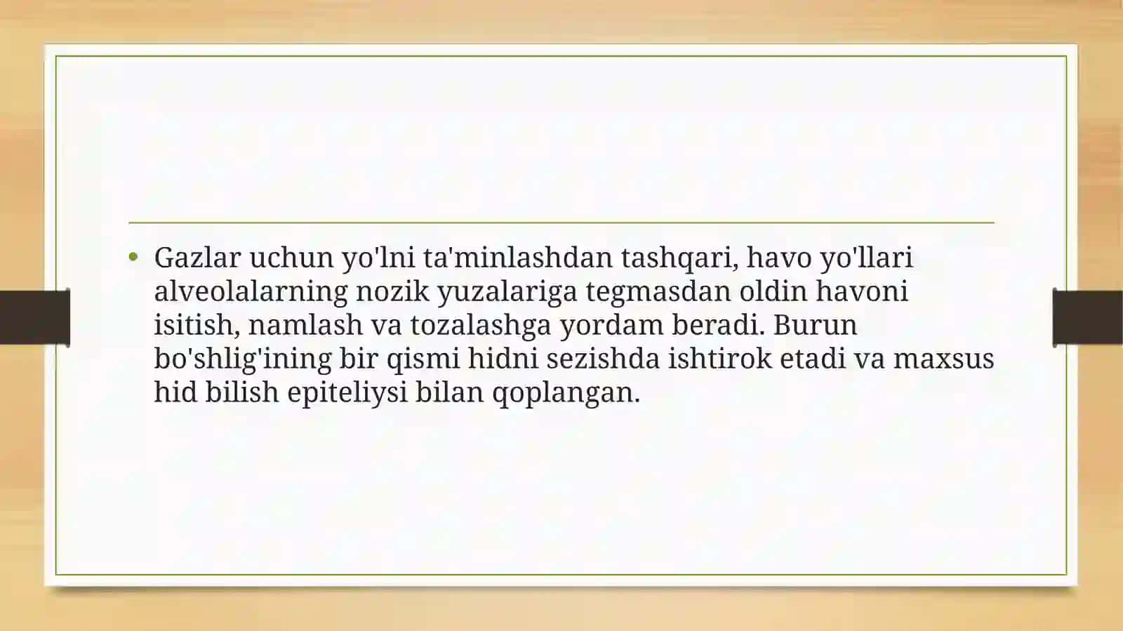 Mustaqilishi 3