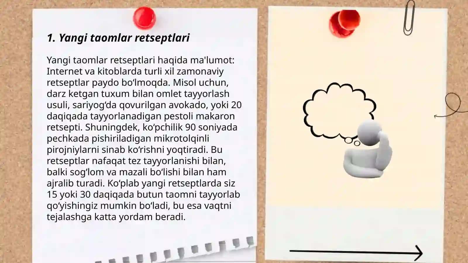 JADIDLAR 3