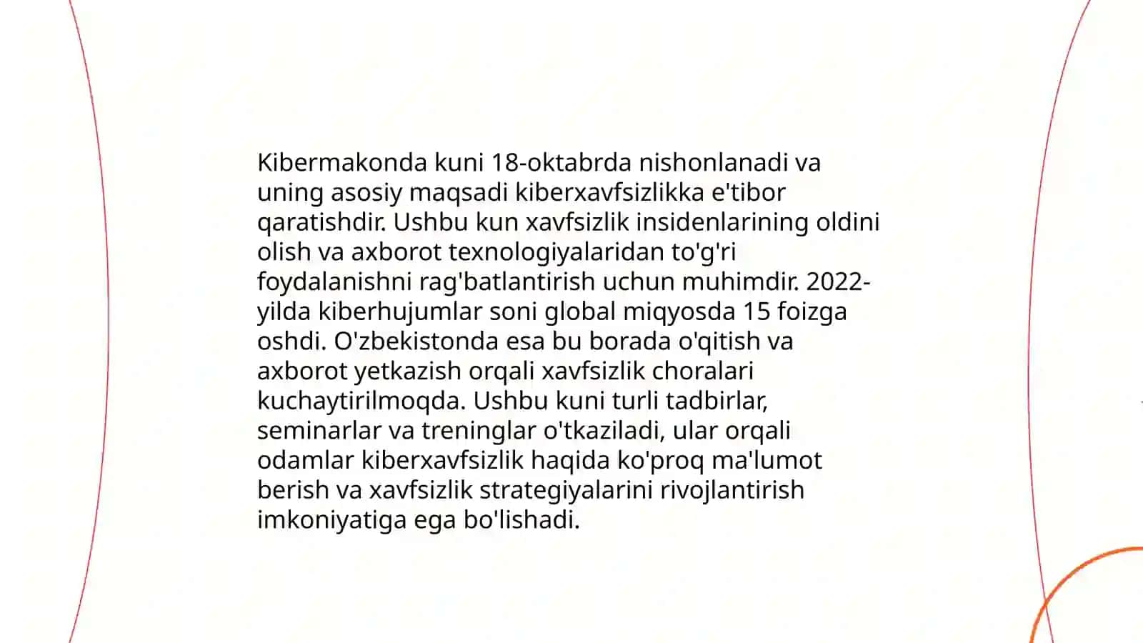 Kibermakonda din. Missionerlik va prozelitizmning ijtimoiy siyosiy xavfi 3