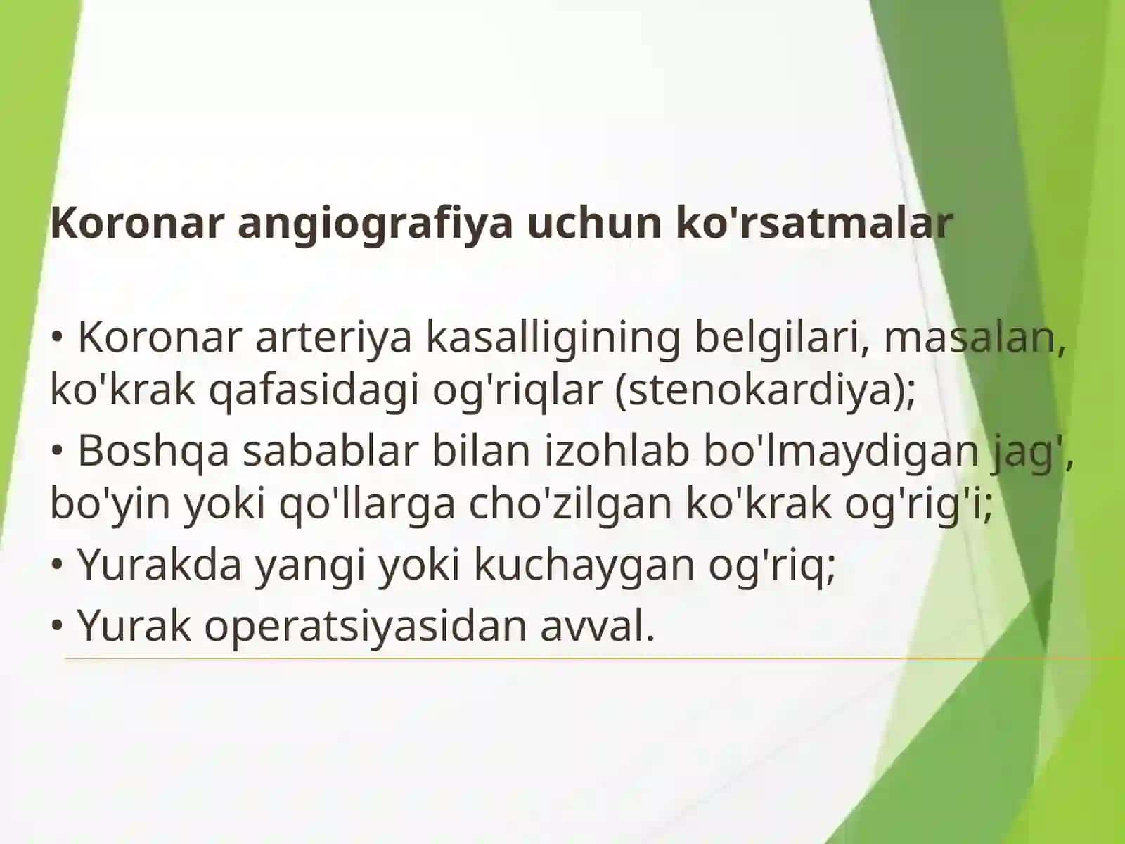 Koronaroangiografiya 3