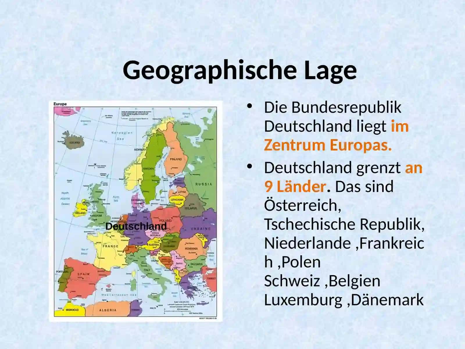 K19.125 Gruppenschüler 3