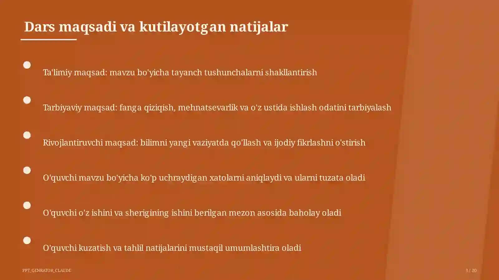 Maktab internetida kontent filtrlash: bolalarni zararli axborotdan himoya qilish 3