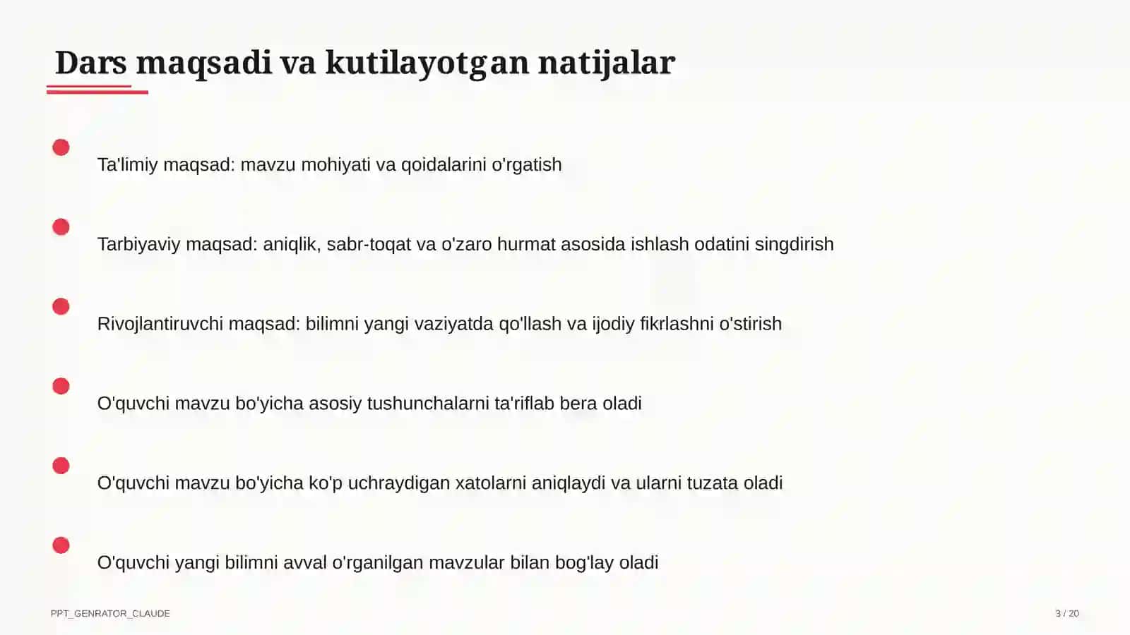 Boshlang'ich sinfda kodlash: Scratch va Code.org 3