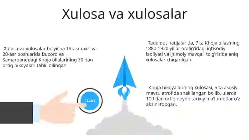 Xoja hikoyalari 3