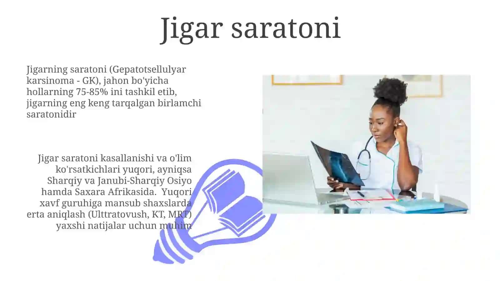 Jigar 3