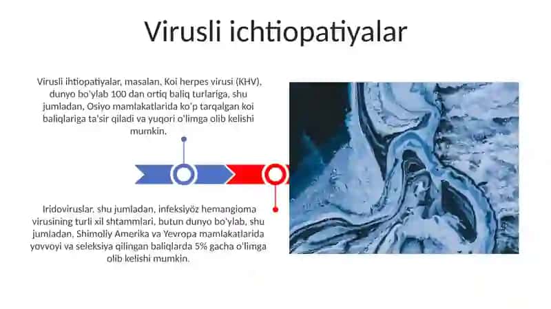 Ixtiopatiya fanining umumiy xususiyatlari 3