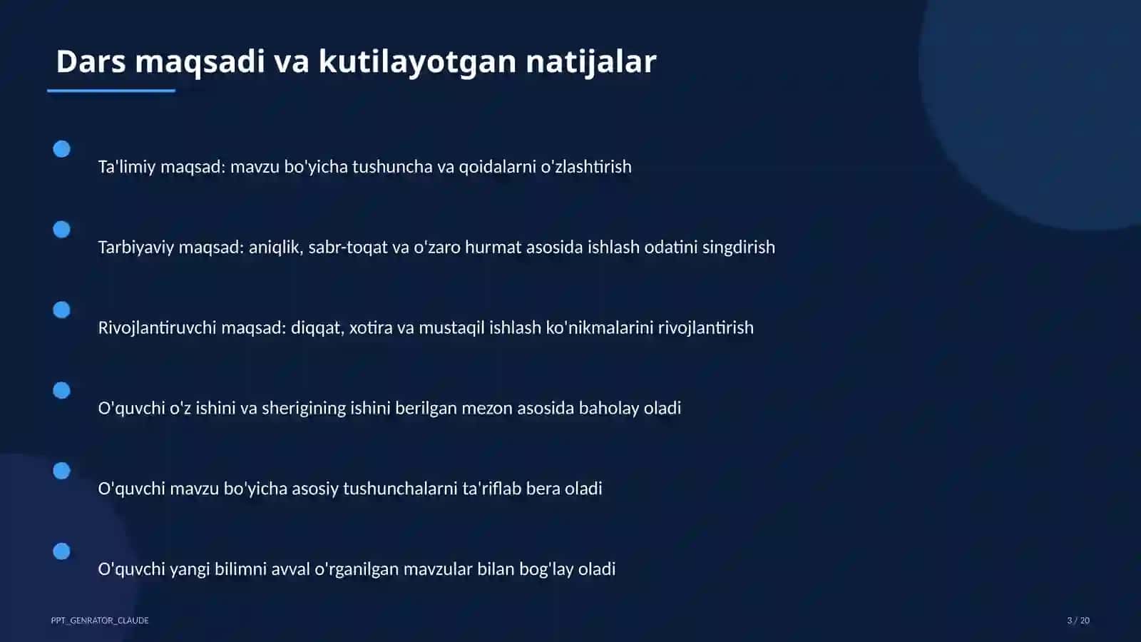 Maktabda telefon va ekran vaqti: raqamli gigiena qoidalari 3