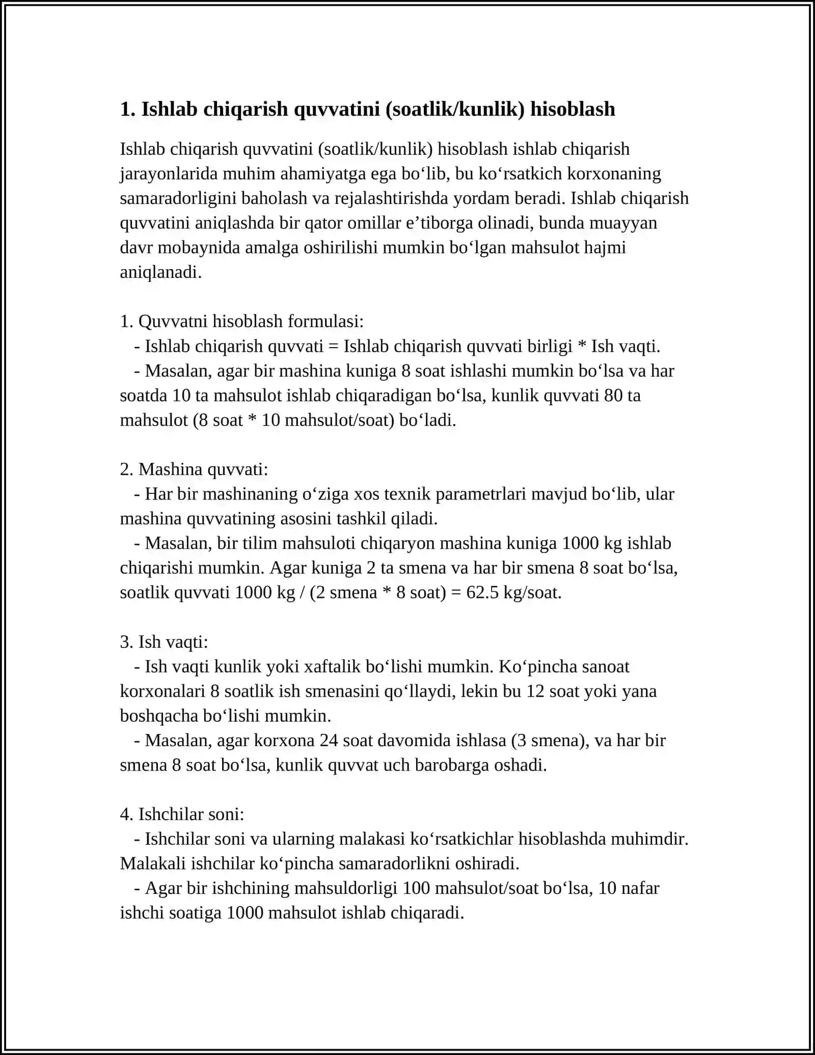 SABZAVOTLARNI KESUVCHI JIHOZ 3
