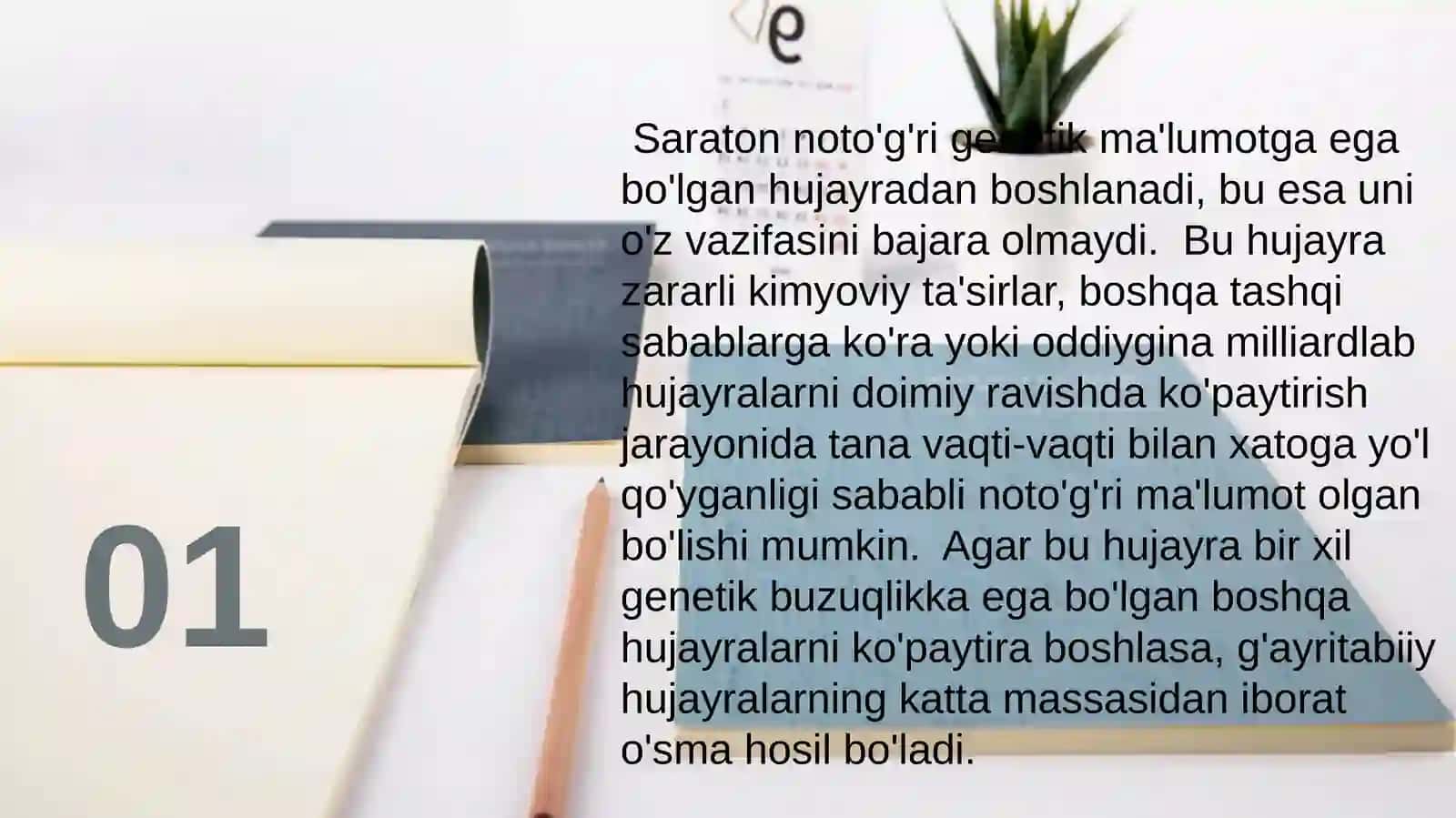 KLINIK PSIXOLOGIYA 3