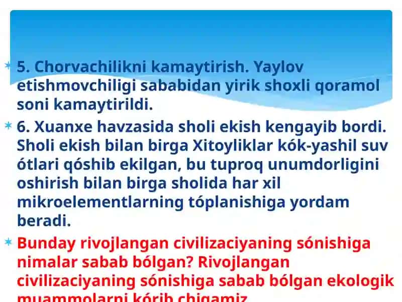 Sanoat inqilobi 3