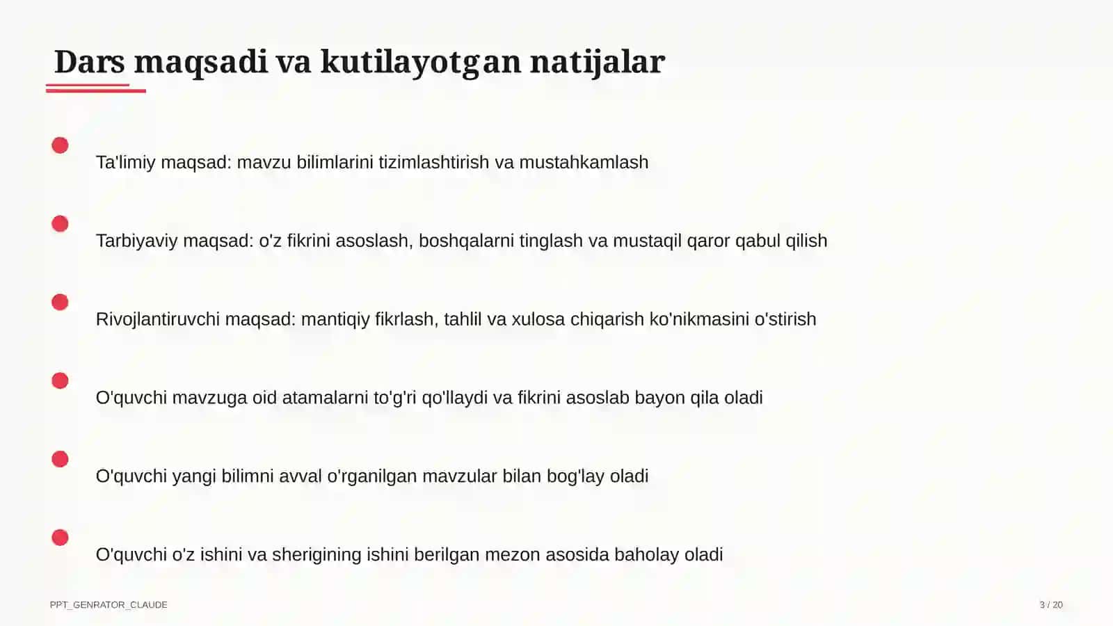 Estrada va zamonaviy musiqa yo'nalishlari (7-sinf) 3