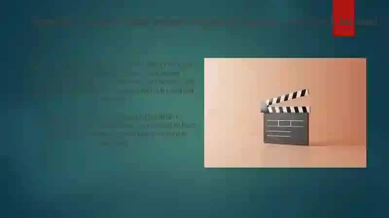Chiziqli boʼlmagan videomantaj 3