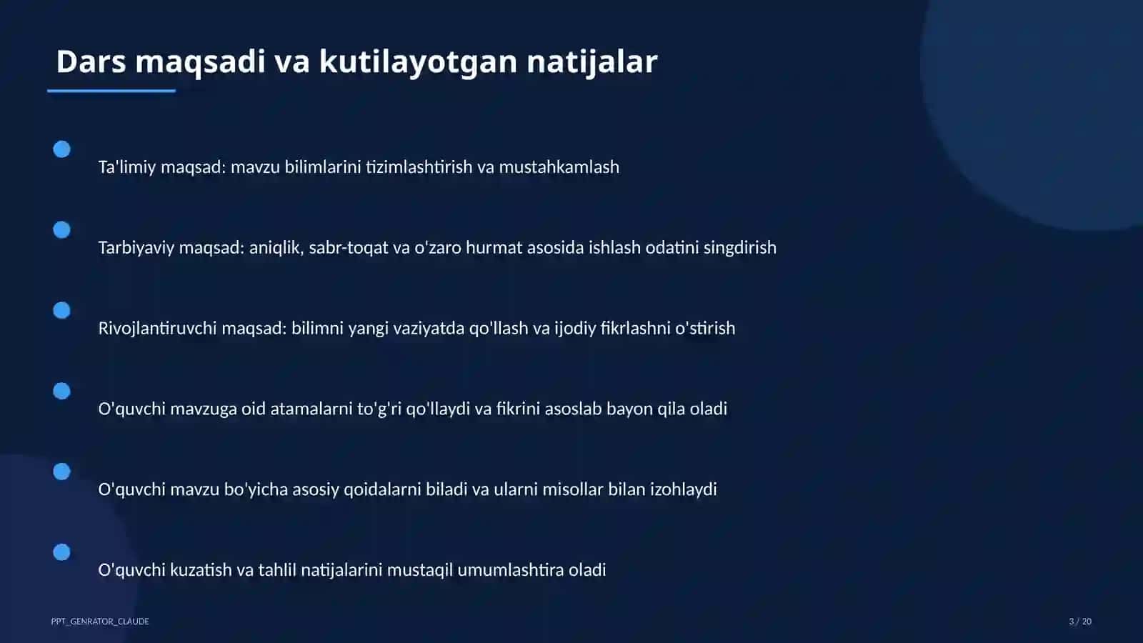 Arab xalifaligi va Movarounnahr (7-sinf) 3