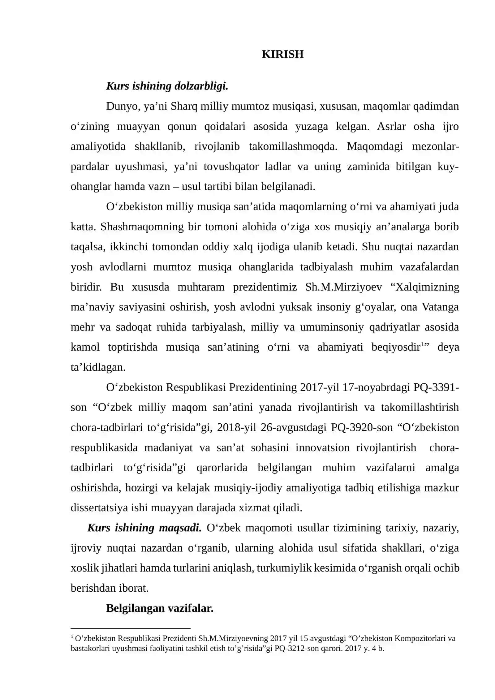 SHASHMAQOMDA USULLAR 3