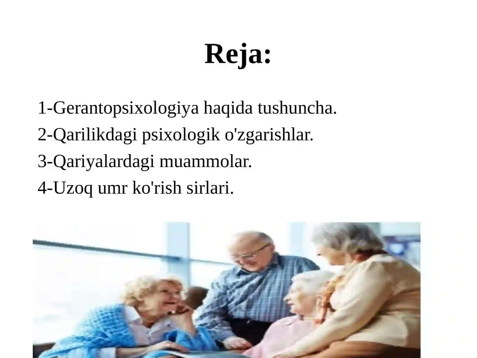 Rivojlanish psixologiyasi va diferensial psixologiya 3