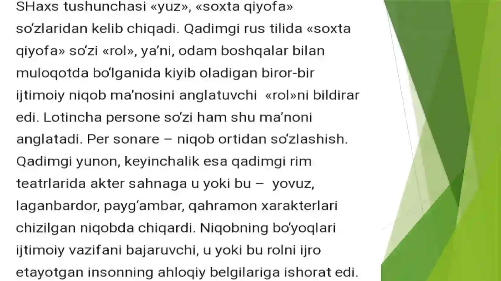 Shaxs bu. 3