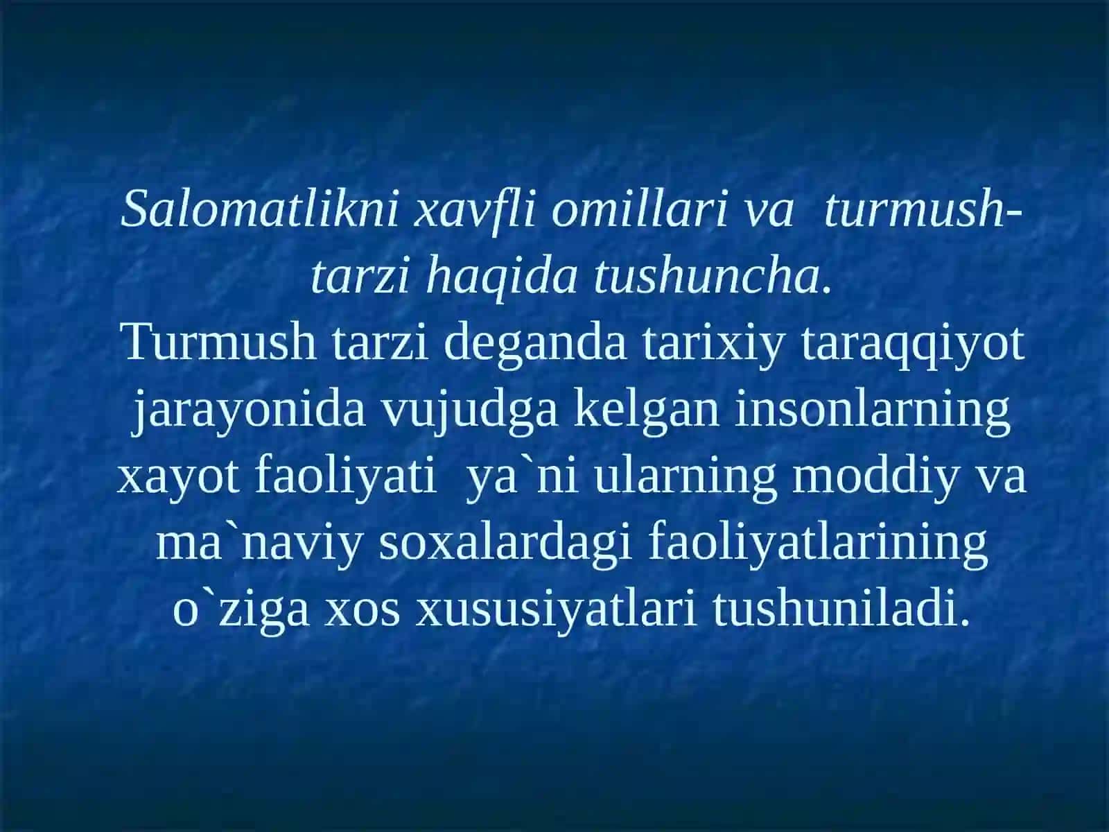 Sanalogiya 3