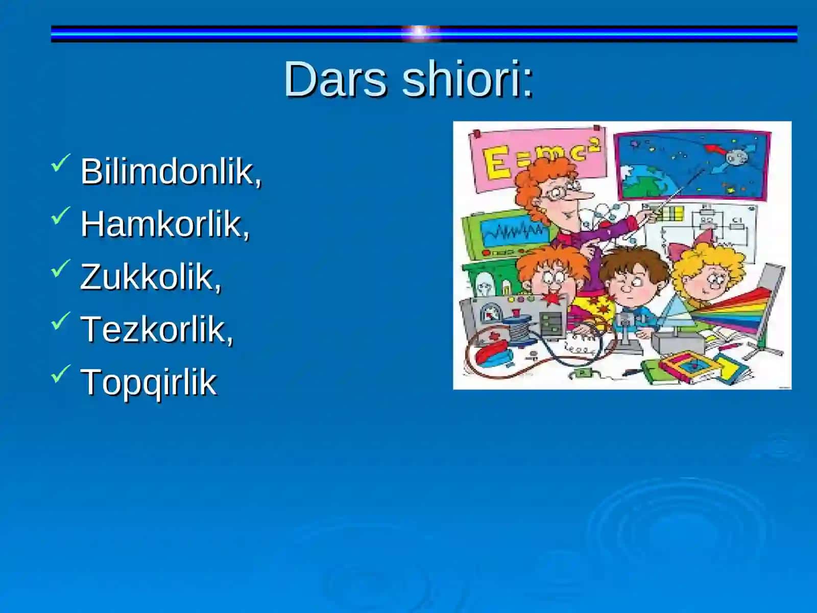 KISLOTALARNING OLINISHI VA XOSSALARI 3