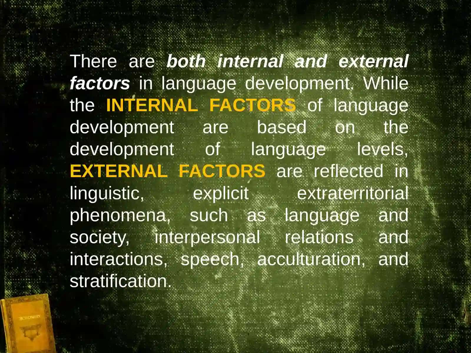 Lecture3 3