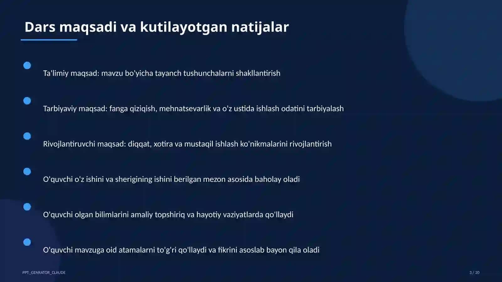 Gamifikatsiya: o'yin elementlari yordamida dars motivatsiyasini oshirish 3