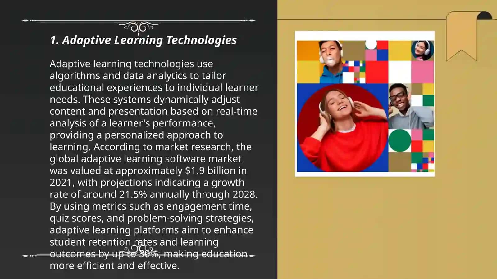 Portfolio technologies in english language teaching and assessment 3