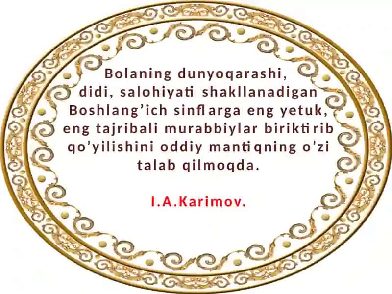 Pedagogik texnika 3