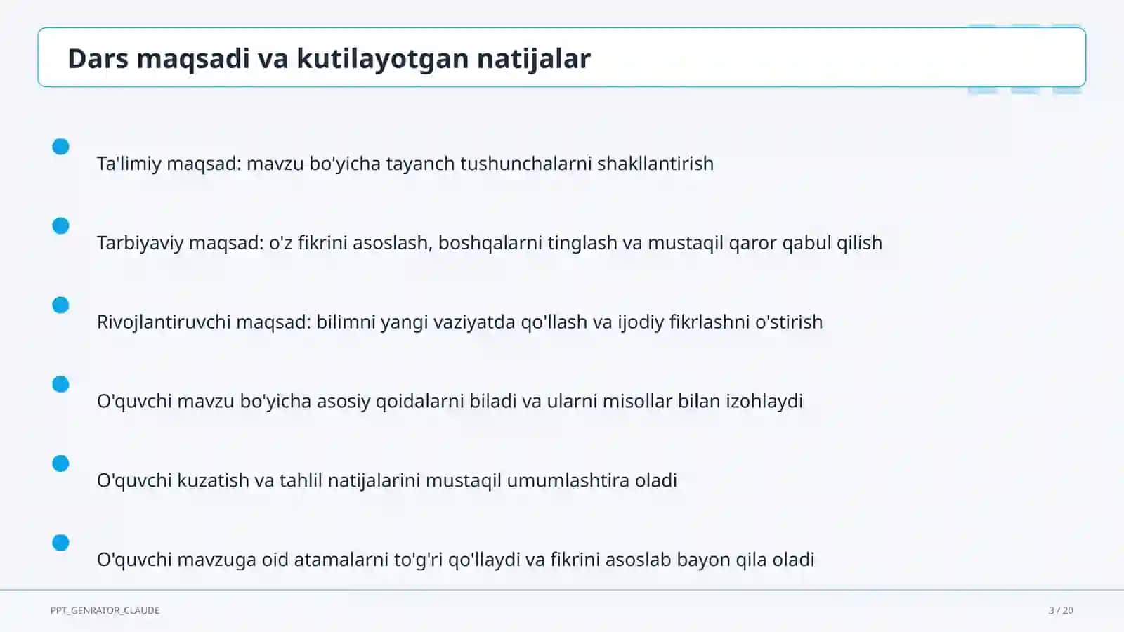Ko'phadni ko'paytuvchilarga ajratish (7-sinf) 3