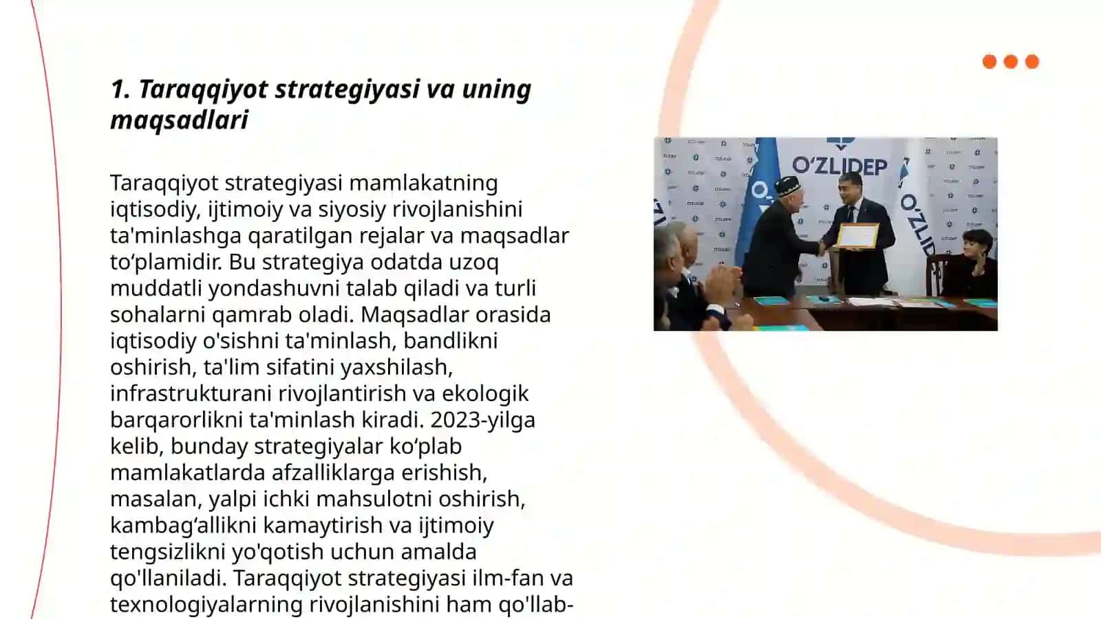 TARAQQIYOT STRATEGIYASI VA JAMOATCHILIK NAZORATI 3