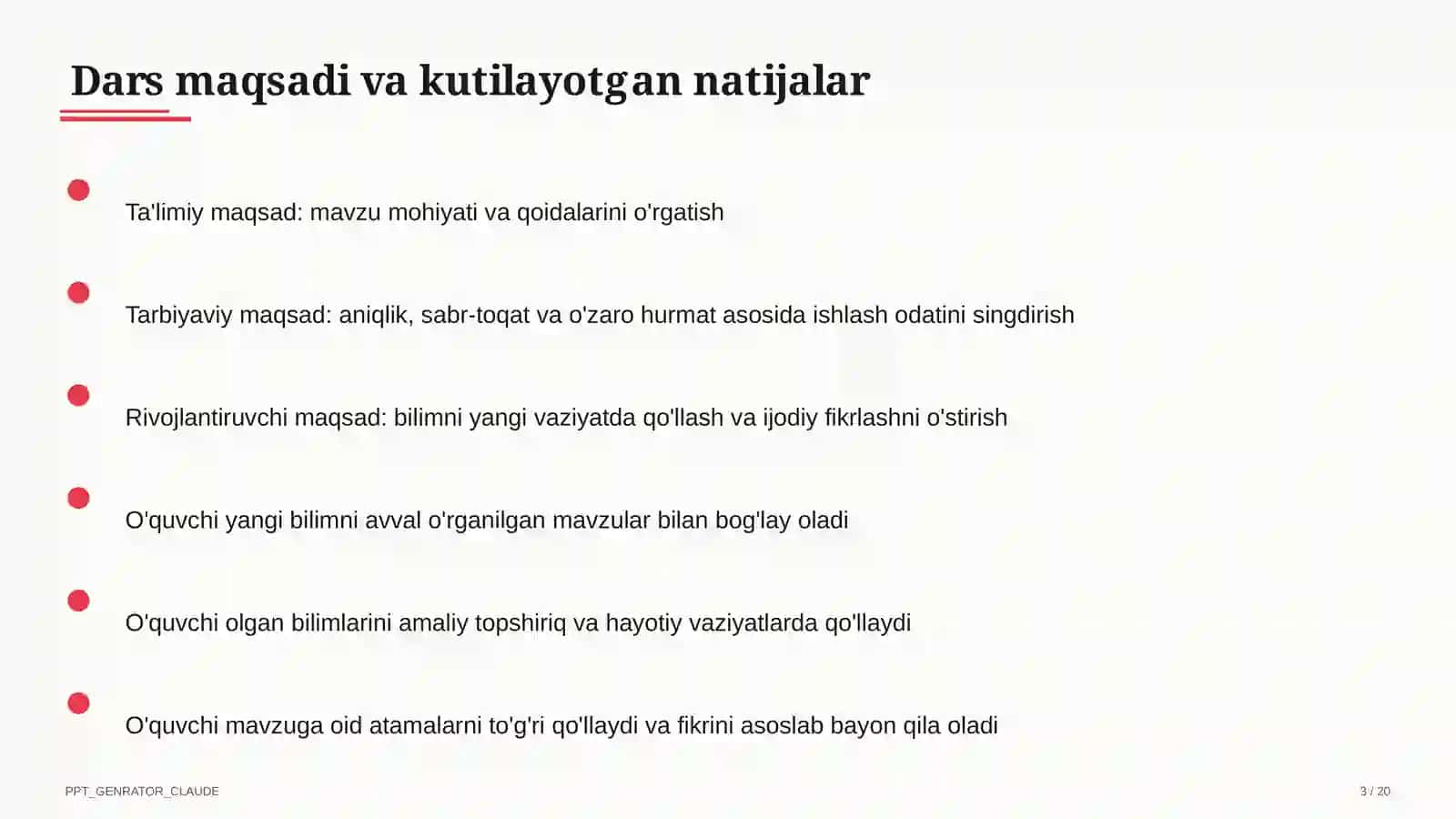 Radioaktivlik va yadro energetikasi (11-sinf) 3