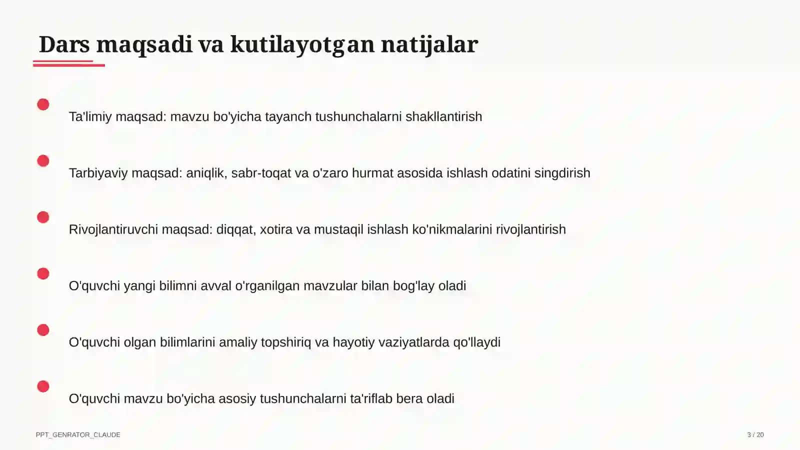 Jahon adabiyoti: Chingiz Aytmatov asarlari (11-sinf) 3