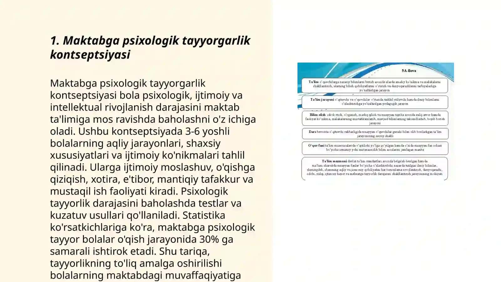 Taqdimoti Shaymardonova Nafisa 3