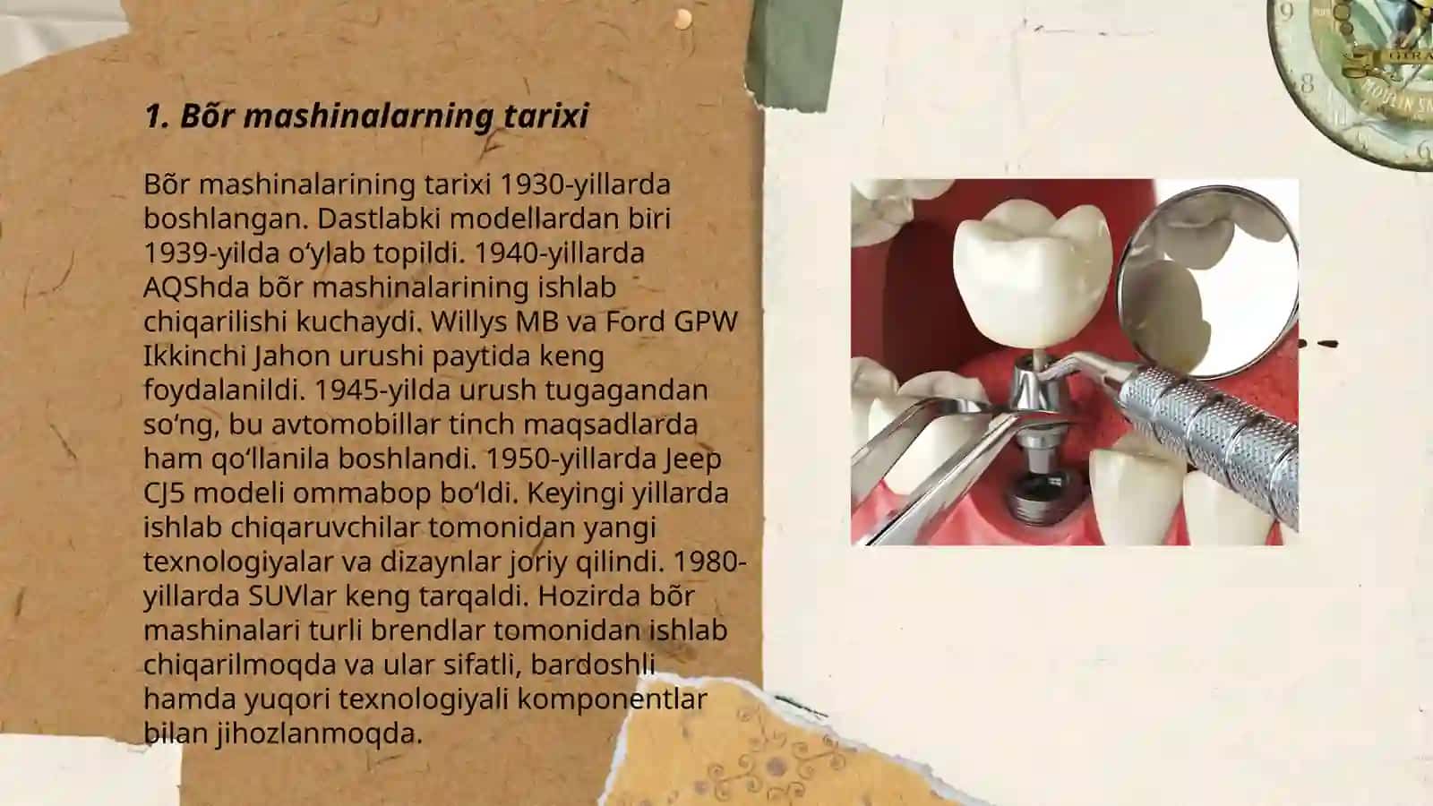 Bõr mashinalar 3