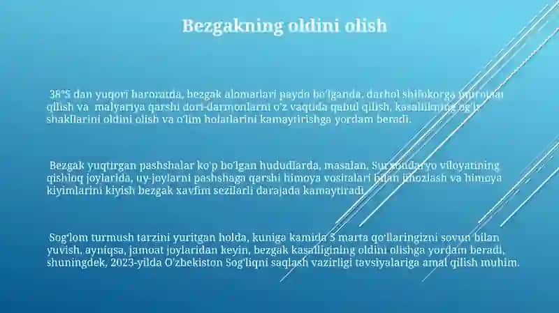 Bezgak 3