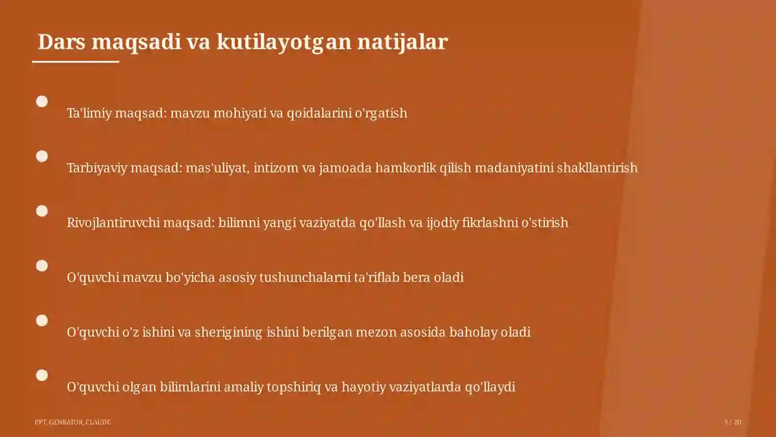 Ko'phadni ko'paytuvchilarga ajratish (7-sinf) 3