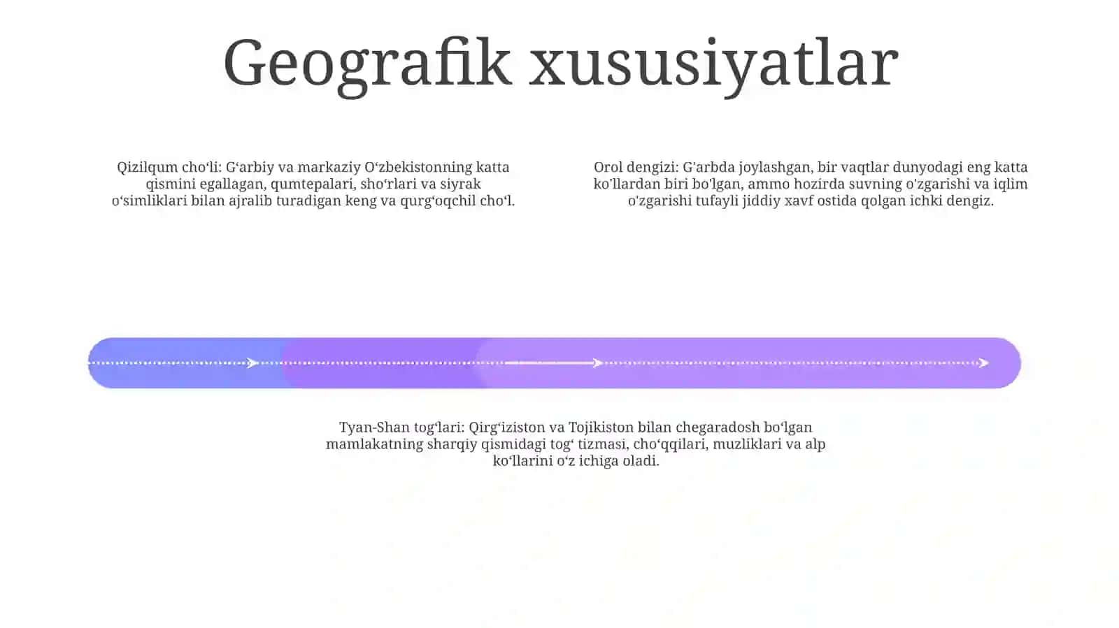 Arxeologik kashfiyotlar 3