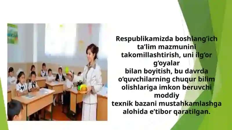 Jonli tabiat 3