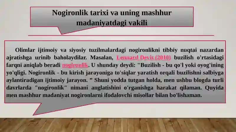 NOGIRONAʼZOSIBOʻLGANOILALAR BILAN IJTIMOIY ISH 3