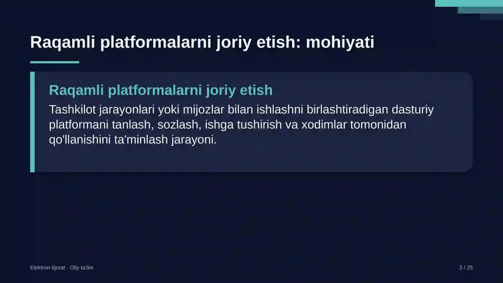 sud tibbiy ekspertiza muassasalarida raqamli platformalarni joriy etish 2121 3