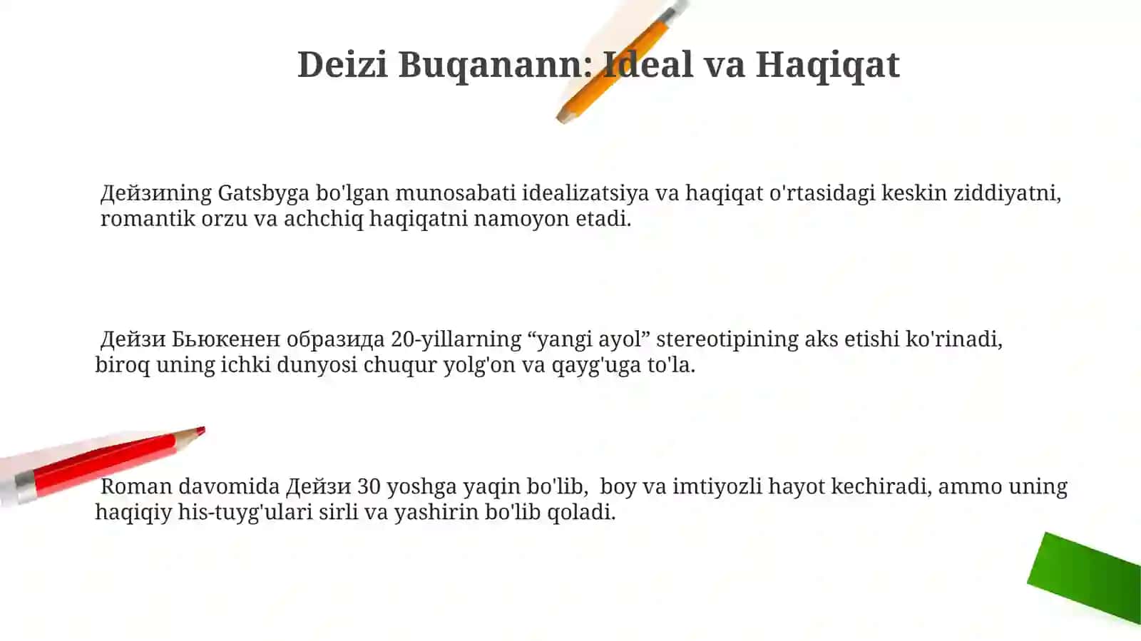 BuyukGetsbi 3