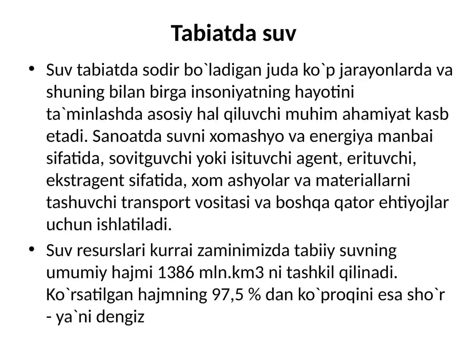 suv 3