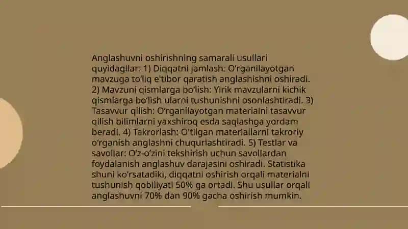 10 TALIK TAQDIMOT QILING 3