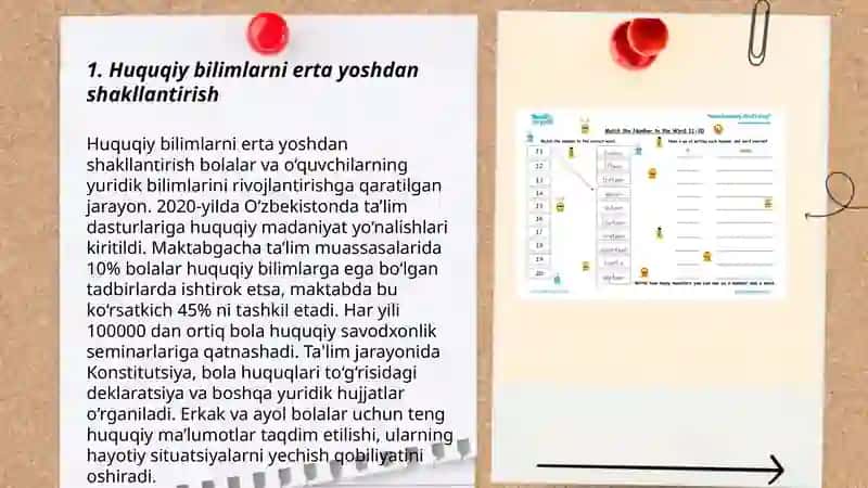 Maktabgacha yoshdagi bolalarga huquqiy tarbiya berish 3
