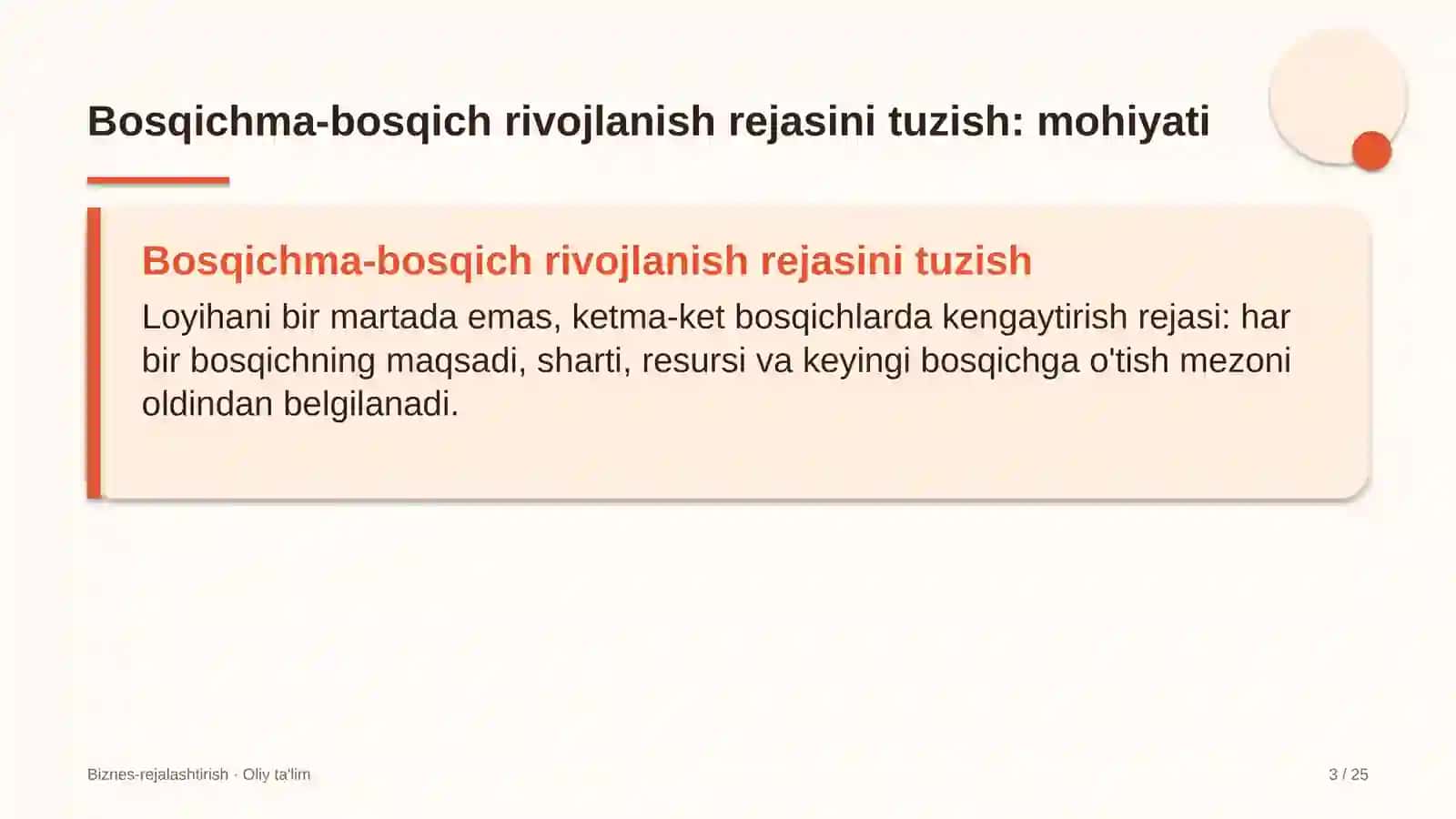 o'simliklarni himoya qilish xizmatida bosqichma bosqich rivojlanish rejasini tuzish 8480 3