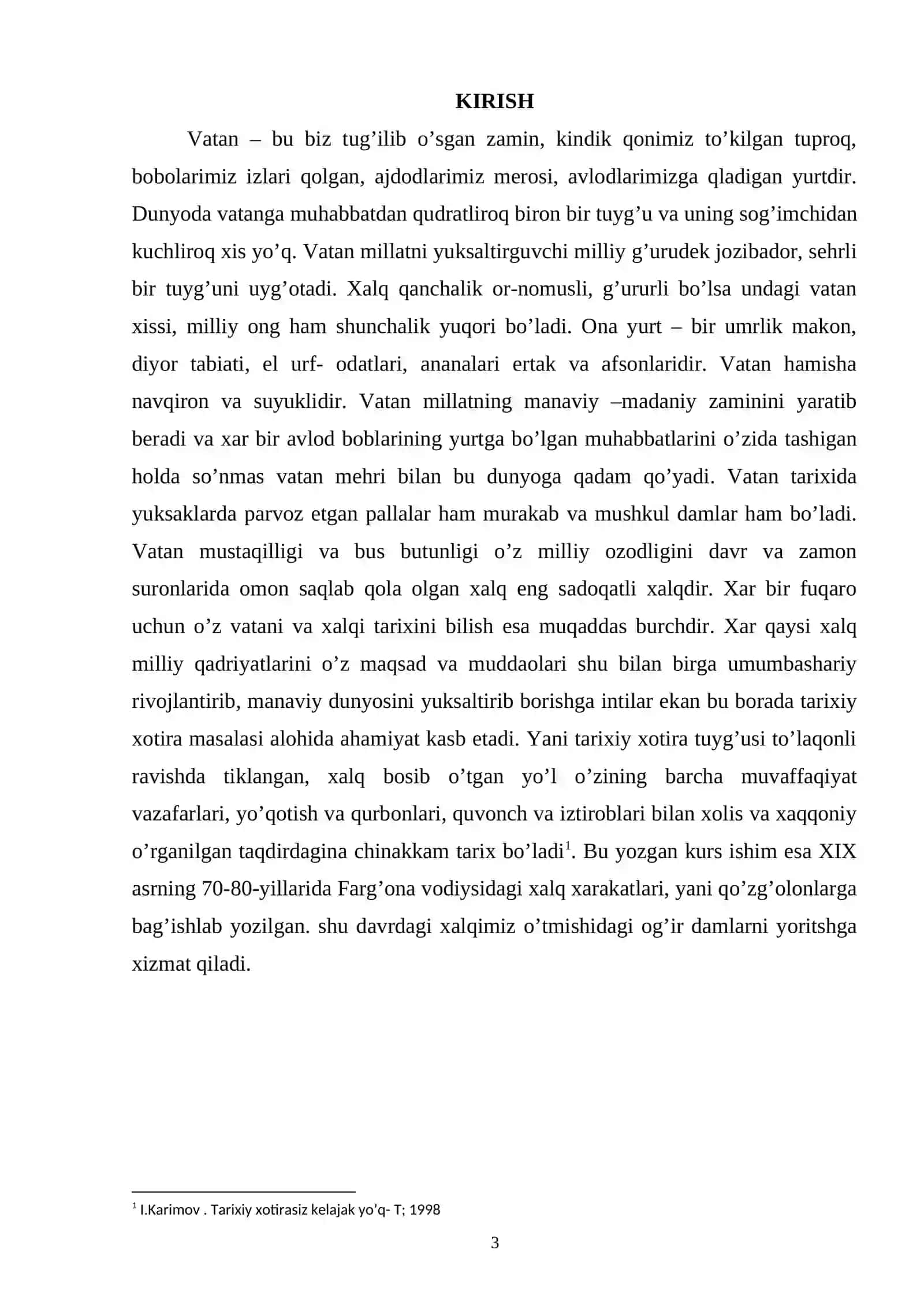 Farg‘ona vodiysidagi istiqlolchilik harakati va uning namoyandalari 3