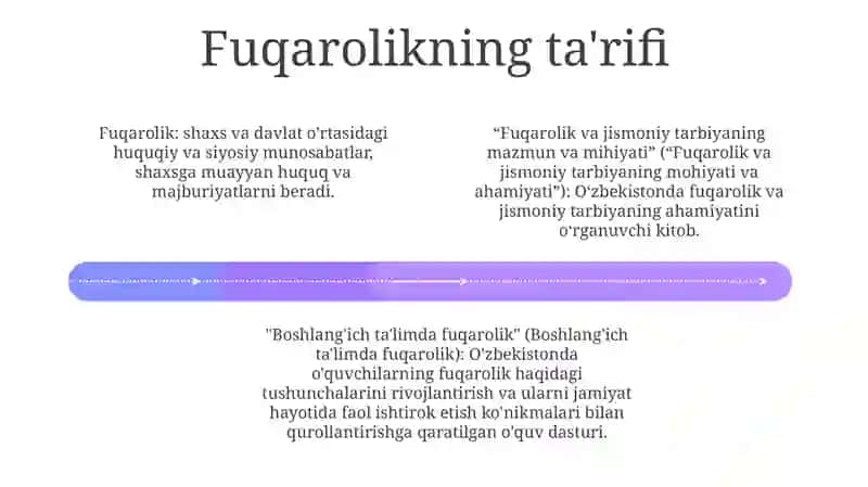Boshlang'Ich Ta'Limda Fuqarolik Va Jismoniy Tarbiyaning Mazmun Va Mihiyati 3
