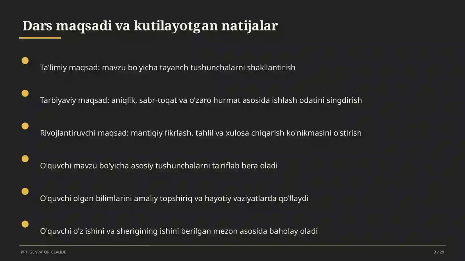 QR-kodlar va mobil ilovalar darsda 3