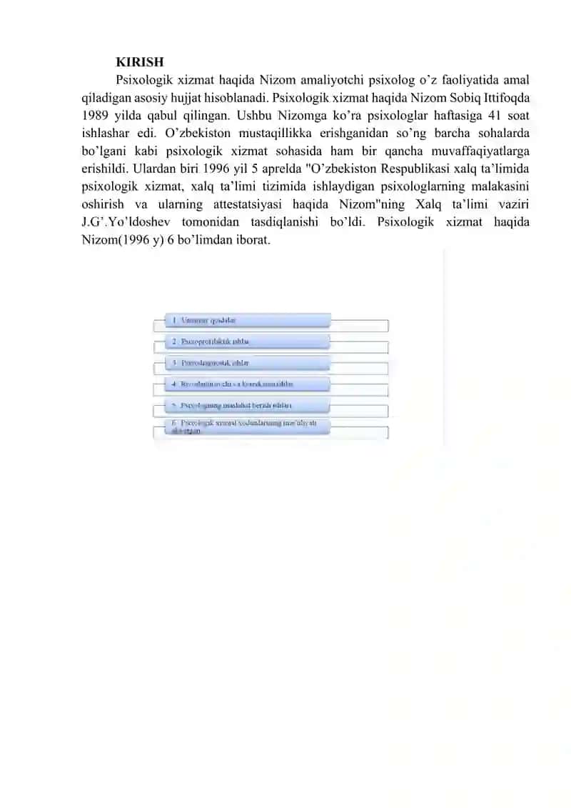 Psixologik_tashviqot_targ’ibot_ishlarining_o’ziga_xos_xususiyatlari. 3