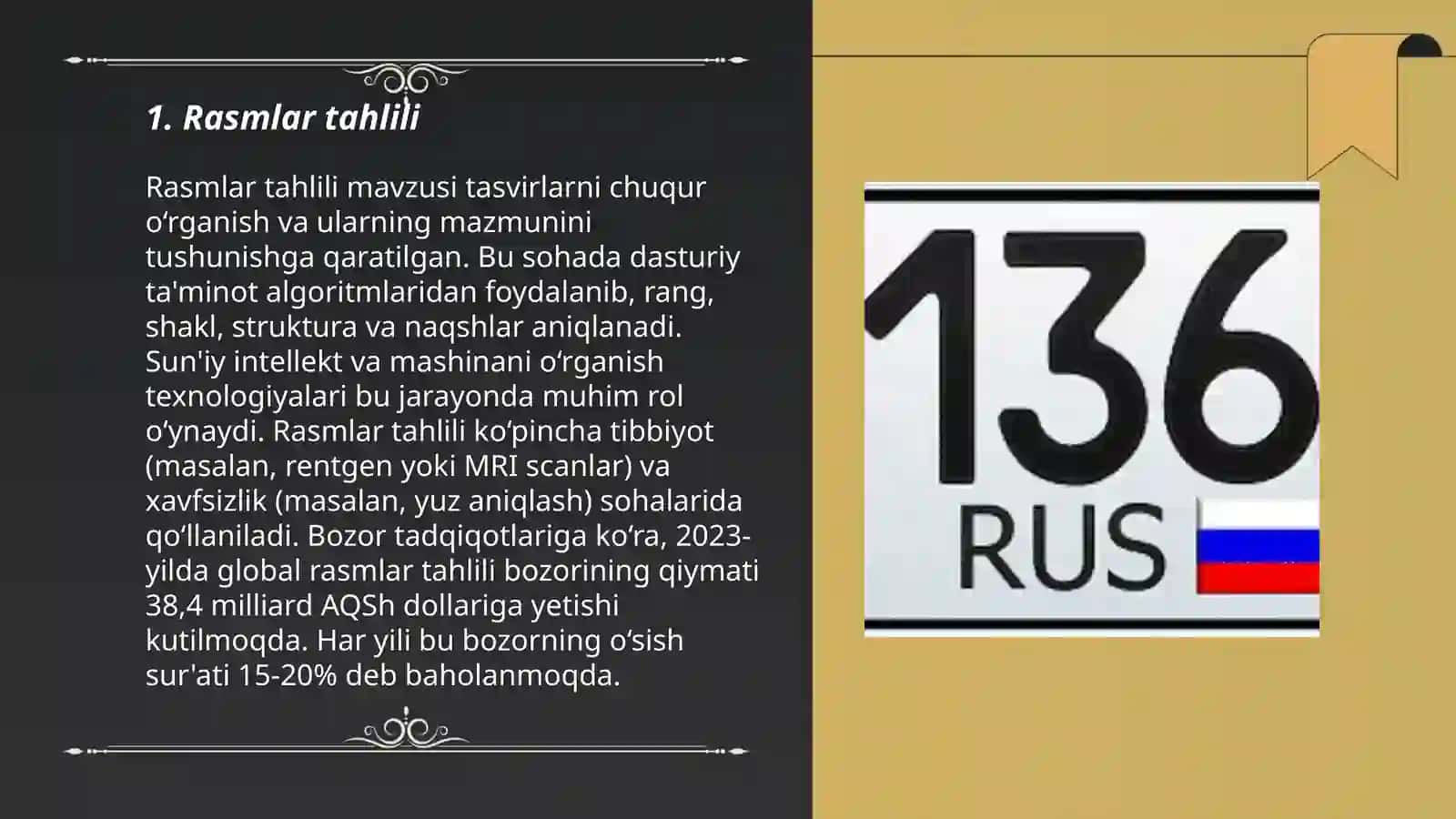 Rasmlar tahlili 3